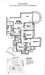 Baywater (D16), Condominium #592595621